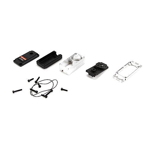 Spektrum SP2056 Case Set: S6230