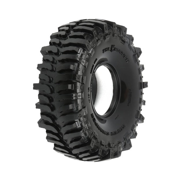 Pro-Line Racing 10133-14 Interco Bogger 1.9