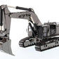 DieCast Masters 85547 1:50 Caterpillar 390F L Hydraulic Tracked Excavator