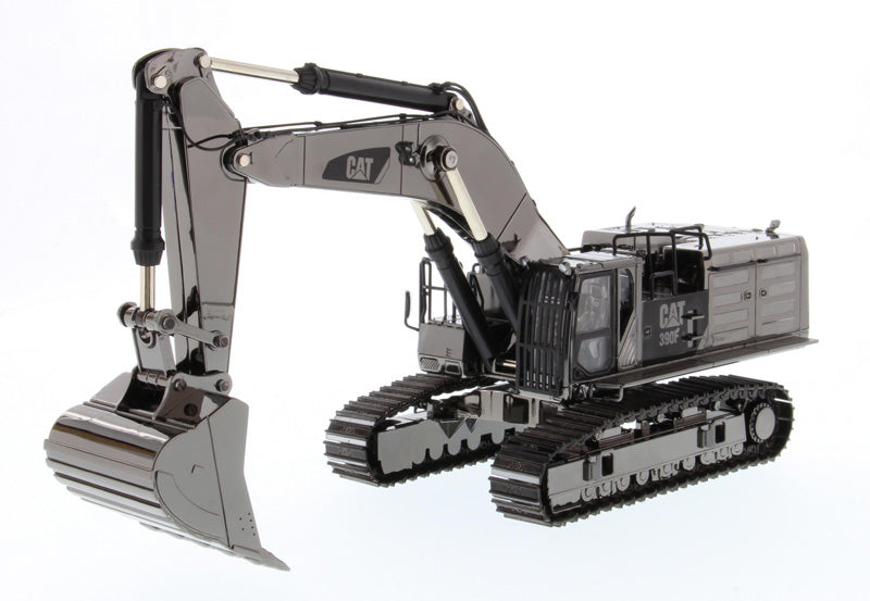 DieCast Masters 85547 1:50 Caterpillar 390F L Hydraulic Tracked Excavator