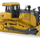 Ertl 45515 1:50 John Deere 1050K Prestige Edition Tractor Dozer