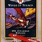 Ertl F121 1:43 Wings of Texaco 1931 Stearman 4D Bi-Plane Airplane Coin Bank