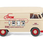 Wiking 079717 1:87 RWE - Volkswagen T1 Box Van