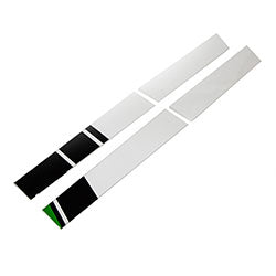 Hangar 9 236510 Aileron & Flap (RH): Ultra Stick 30cc