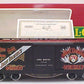 LGB 4067-JD G Scale Jack Daniels Boxcar LN/Box