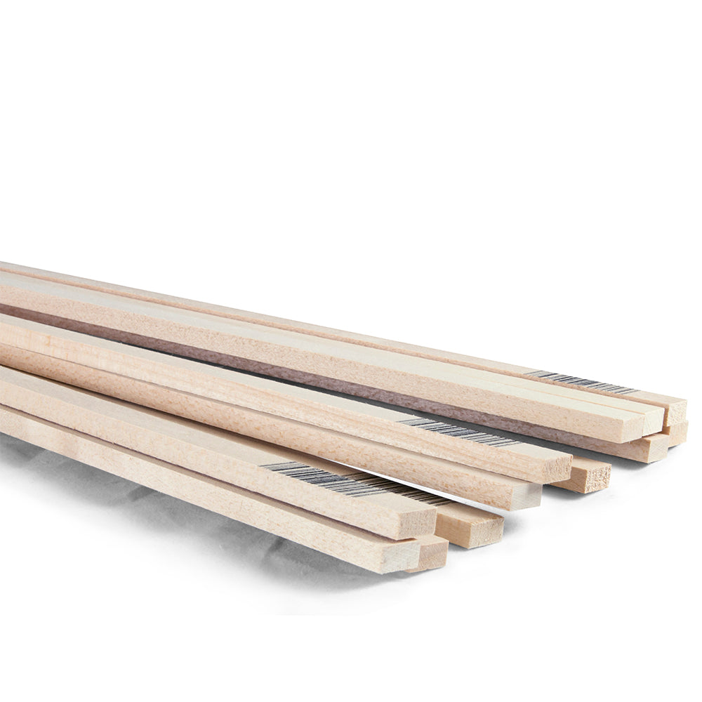 Midwest Products 4088 3/8