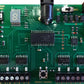 NCE 151 Switch8-MK2 Accessory Decoder Version 1.0