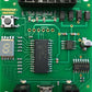 NCE 0154 Switch It Mk2 Accessory Decoder
