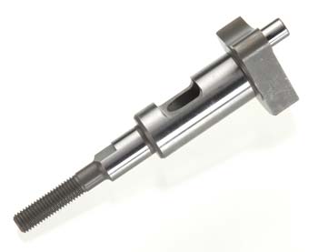 O.S. Engines 25702000 55AX Crankshaft