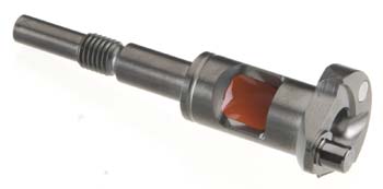 O.S. Engines 21652000 Crankshaft 12XZ Speed