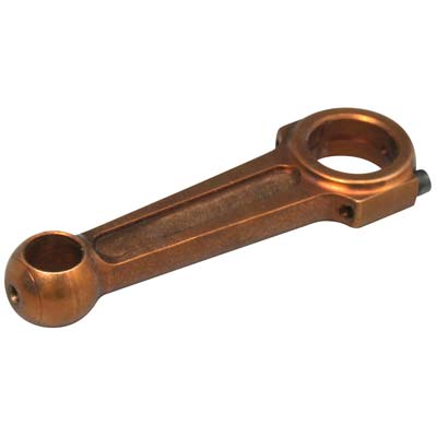 O.S. Engines 46105000 Connecting Rod FT-120/160