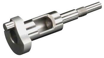 O.S. Engines 23912000 Crankshaft 30 VG