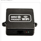 MRC 0001530 Prodigy WiFi Module. Requires an MRC Prodigy DCC system