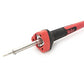 Weller SP15NUS Soldering Iron LED 15 Watt 120V
