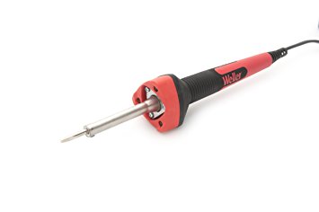 Weller SP15NUS Soldering Iron LED 15 Watt 120V