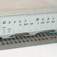 Accurail 6522 HO Great Northern Pullman Standard 3-Bay Covered Hopper Kit