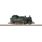 Marklin 88957 Z Scale KPEV Class T12 Steam Tank Locomotive