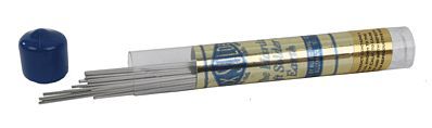 Allied Manufacturing 2 Tix Solder 275 Degree Melt 60 Sticks