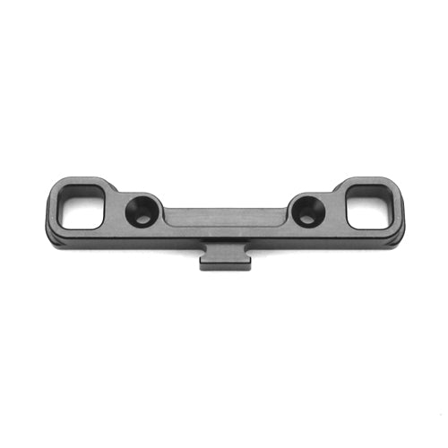 Tekno RC TKR5163 Aluminum V2 "C" Block Adjustable Hinge Pin Brace