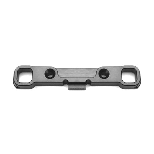 Tekno RC TKR5164 Aluminum V2 
