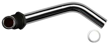 O.S. ENGINES 46168200 Intake Pipe AS-L FT-120/160