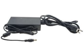 Digitrax PS615 Power Supply - 90W AC/DC 15VDC 6 Amp