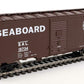 Walthers 910-2739 HO SAL 40' AAR Modified 1937 Boxcar Ready to Run #19734