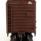 Walthers 910-2739 HO SAL 40' AAR Modified 1937 Boxcar Ready to Run #19734