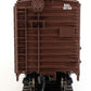 Walthers 910-2739 HO SAL 40' AAR Modified 1937 Boxcar Ready to Run #19734
