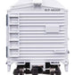 Walthers 910-41054 HO Missouri Pacific 40' Steel Boxcar with Murphy Ends #48300