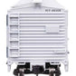 Walthers 910-41056 HO Missouri Pacific 40' Steel Boxcar with Murphy Ends #48308