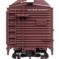Walthers 910-41057 HO NYC/Michigan Central 40' Steel Boxcar w Murphy Ends #93370