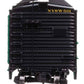 Walthers 910-41069 HO NYSW 40' Steel Boxcar with Murphy Ends Ready to Run #501