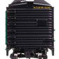 Walthers 910-41071 HO NYSW 40' Steel Boxcar with Murphy Ends Ready to Run #506