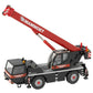 Conrad 410248 1:50 Mammoet - Liebherr LTM 1030 Mobile Crane