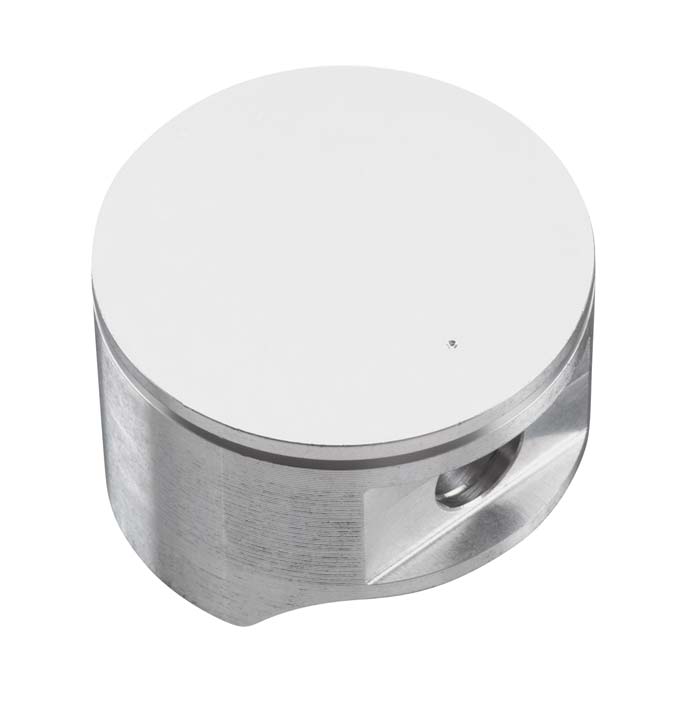 O.S. ENGINES 49403200 Piston GF40
