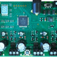 NCE 0153 Q-Snap, Control for 4 Twin Coil Type Switch Machines