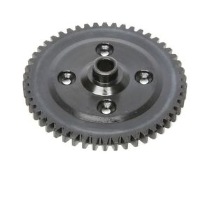 Losi 352002 Center Differential Spur Gear, 50-Tooth: DBXL-E