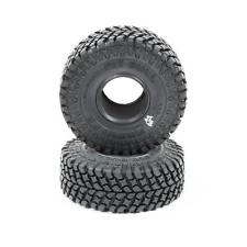 Pit Bull Extreme R/C Co, LLC PB9006AK 1.9 Growler Alien Kompound w/Foam (2)