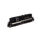 Athearn G62839 HO Southern GP9 Diesel Locomotive #6268