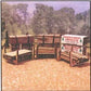 Osborn Model Kits 3116 N Scale Lumber Assortment Kit