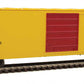 Walthers 910-1921 HO United States Army 50' Evans Smooth Side Boxcar #29439