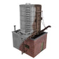 Lionel 6-84315 O Branchline Water Tank Kit