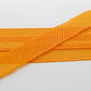3D to Scale 50-112-OR 1:50 Scale Construction Fencing 25 Ft Sections Safety
