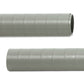 Wiking 001816 HO 1:87 Accessories - Concrete Pipes