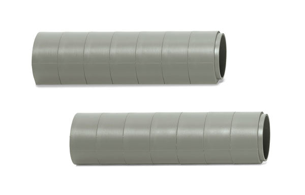 Wiking 001816 HO 1:87 Accessories - Concrete Pipes