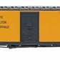 InterMountain 66803 N Toronto Hamilton and Buffalo Modified AAR 40' Boxcar