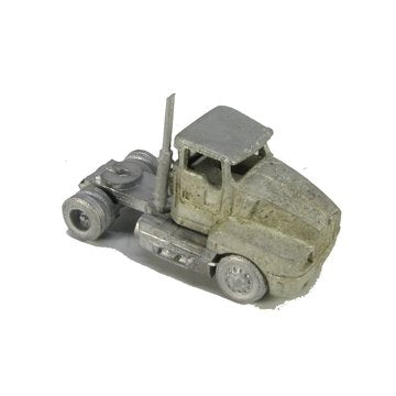 Showcase Miniatures 23 1:160 N Kenworth T600 2-Axle Truck