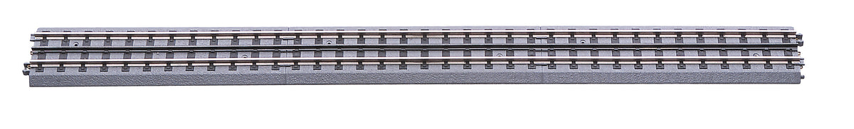 MTH 40-1019 O RealTrax - 30