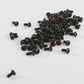 Accurail 150 HO 2-56" x 3/16" Blackened Phillips Pan Head Screws